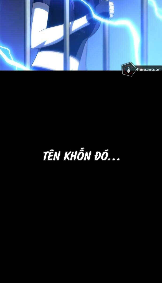 Ta Từng Là Tháp Vương - Chapter 51 - Page 3