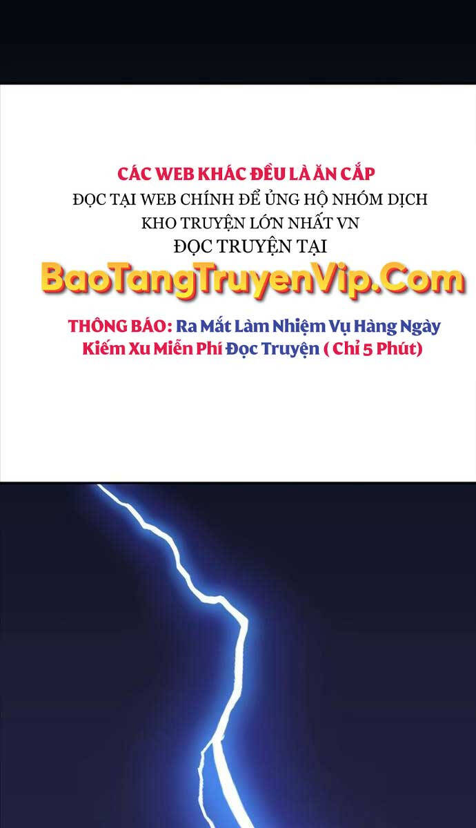 Ta Từng Là Tháp Vương - Chapter 51 - Page 30