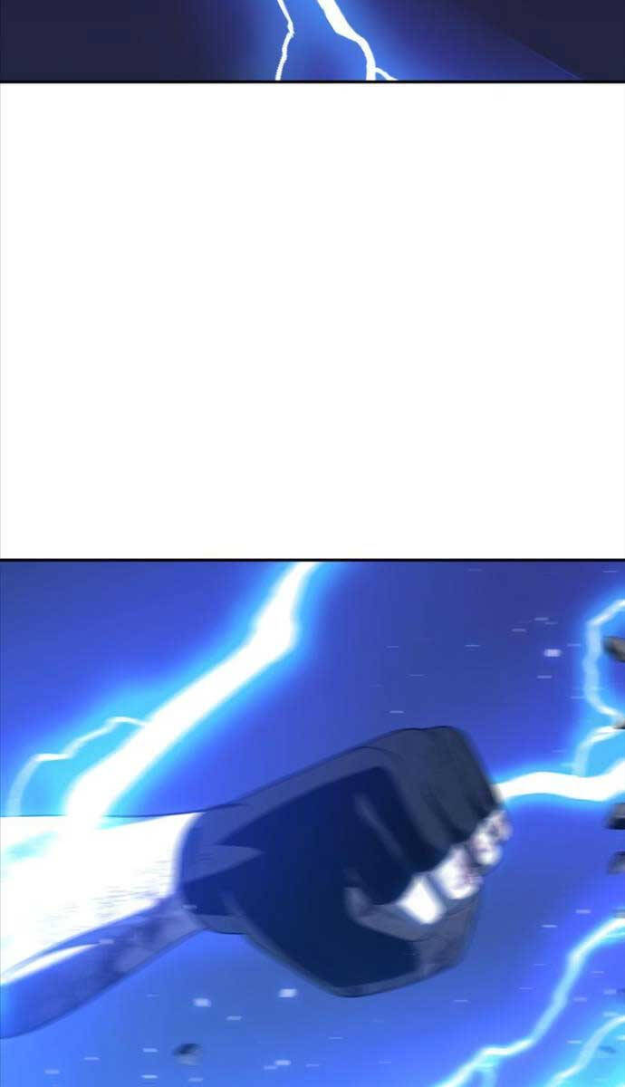 Ta Từng Là Tháp Vương - Chapter 51 - Page 31