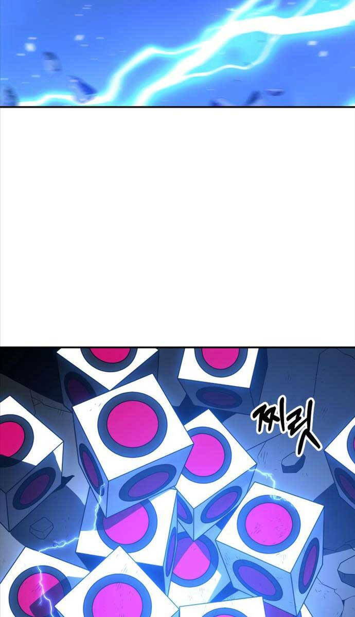 Ta Từng Là Tháp Vương - Chapter 51 - Page 32