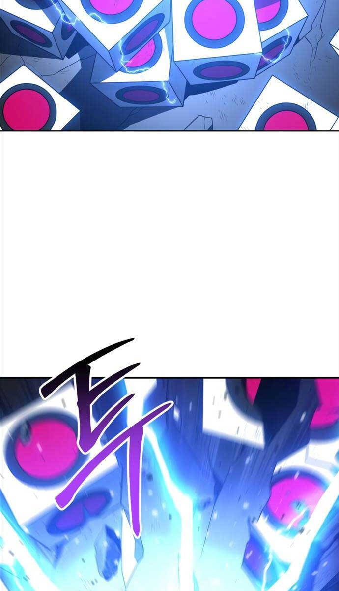 Ta Từng Là Tháp Vương - Chapter 51 - Page 33