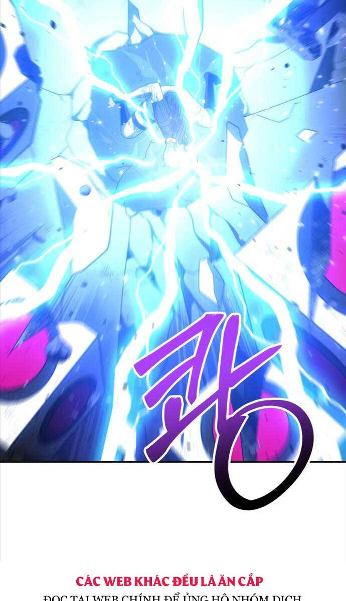 Ta Từng Là Tháp Vương - Chapter 51 - Page 34