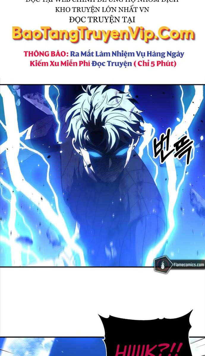 Ta Từng Là Tháp Vương - Chapter 51 - Page 35