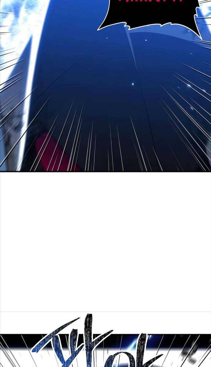 Ta Từng Là Tháp Vương - Chapter 51 - Page 36