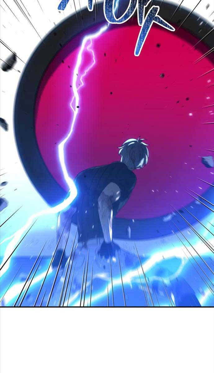 Ta Từng Là Tháp Vương - Chapter 51 - Page 37