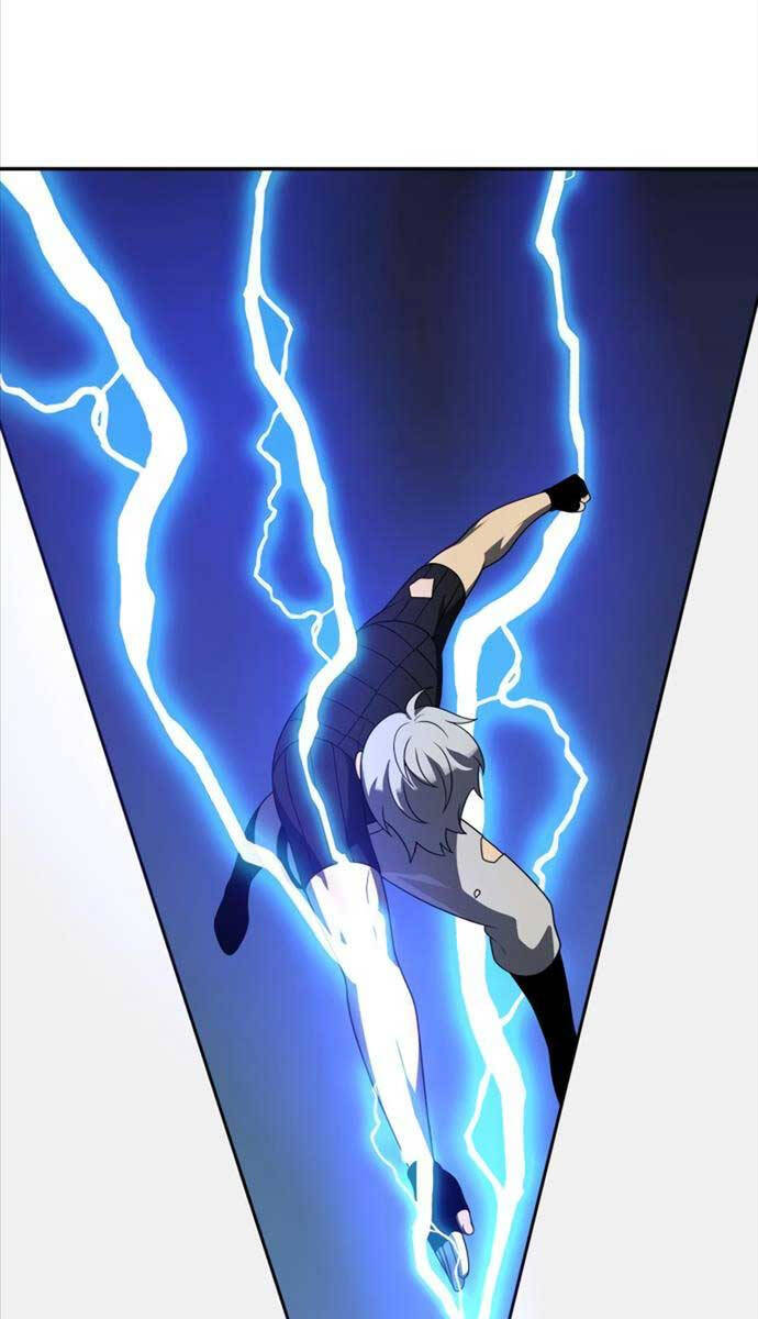 Ta Từng Là Tháp Vương - Chapter 51 - Page 38