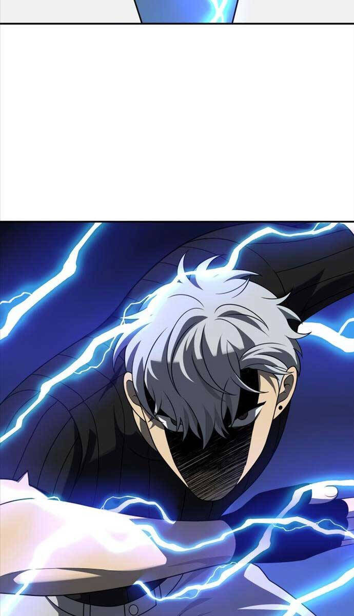 Ta Từng Là Tháp Vương - Chapter 51 - Page 39