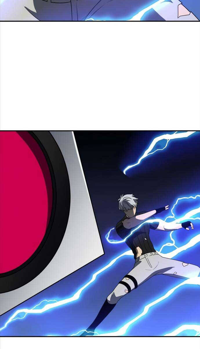 Ta Từng Là Tháp Vương - Chapter 51 - Page 40