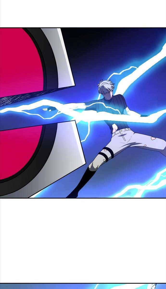 Ta Từng Là Tháp Vương - Chapter 51 - Page 41