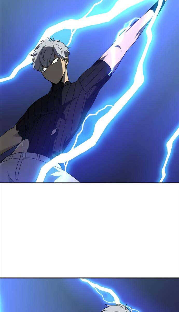 Ta Từng Là Tháp Vương - Chapter 51 - Page 42