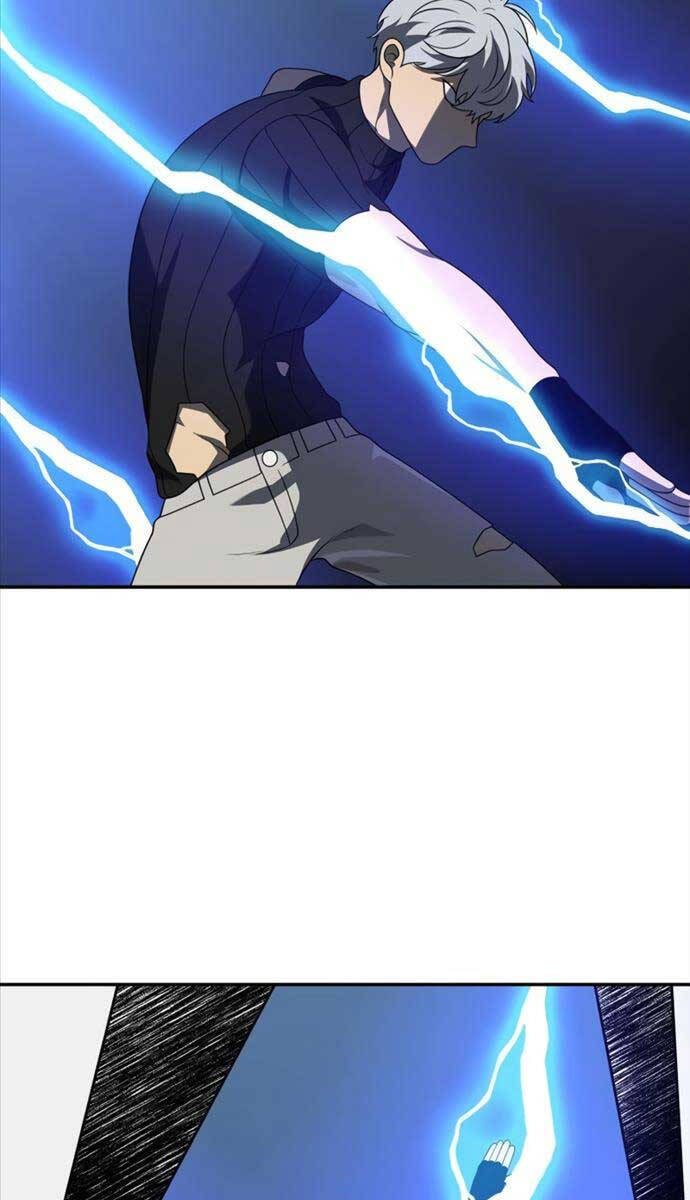 Ta Từng Là Tháp Vương - Chapter 51 - Page 43