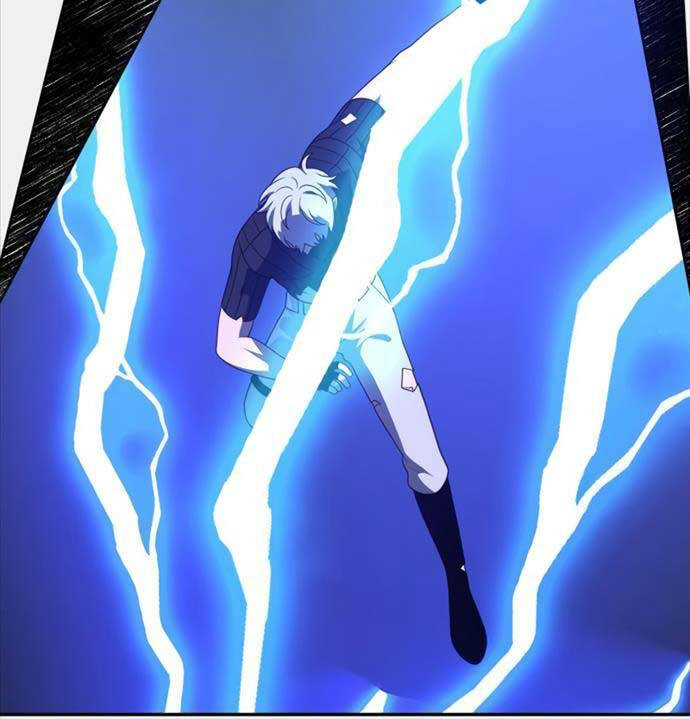 Ta Từng Là Tháp Vương - Chapter 51 - Page 44