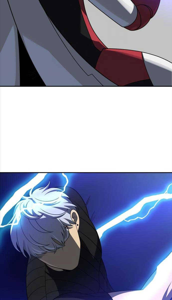 Ta Từng Là Tháp Vương - Chapter 51 - Page 47