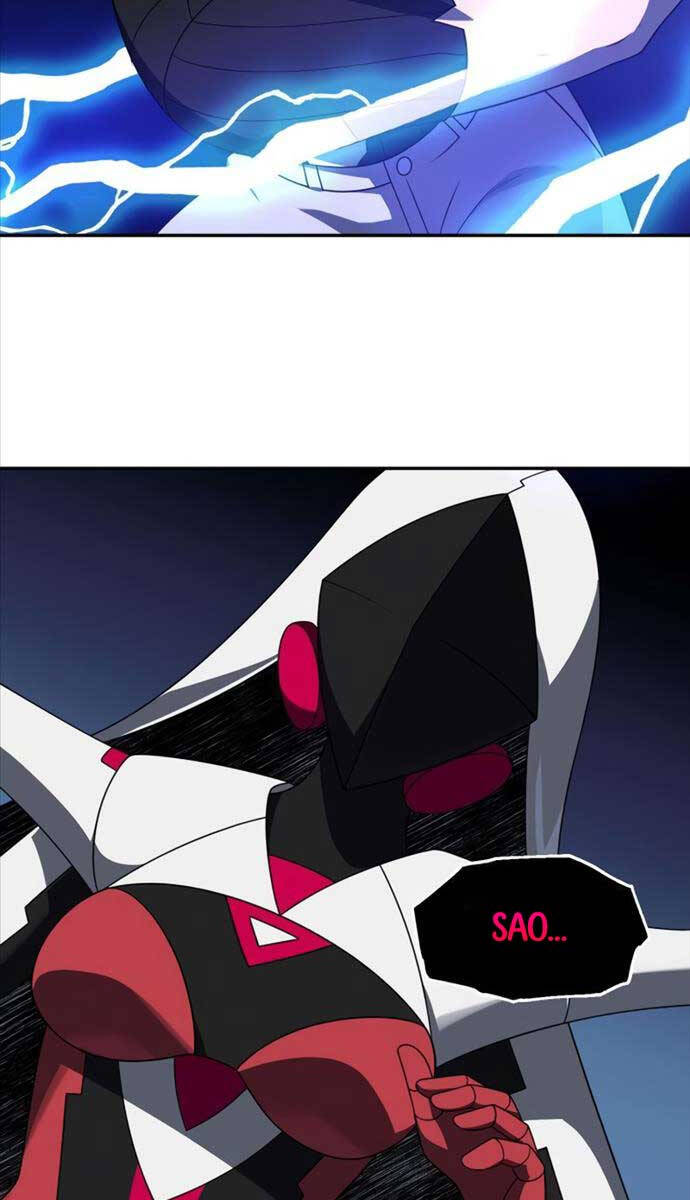 Ta Từng Là Tháp Vương - Chapter 51 - Page 48