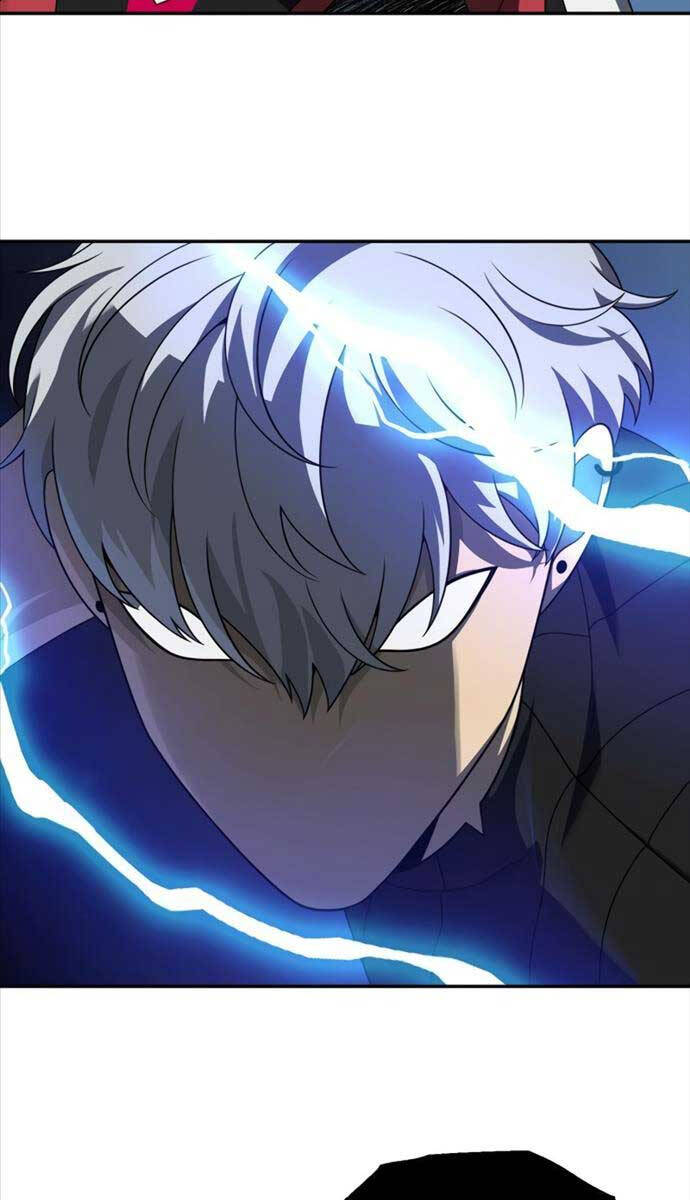 Ta Từng Là Tháp Vương - Chapter 51 - Page 49