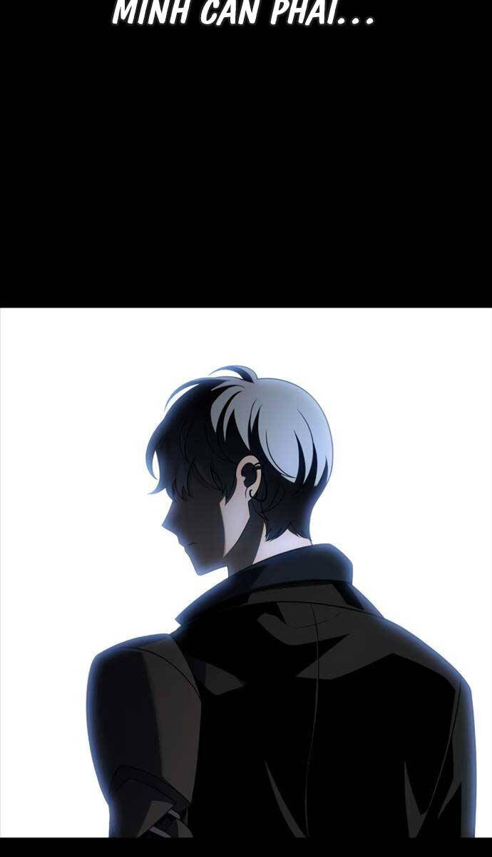 Ta Từng Là Tháp Vương - Chapter 51 - Page 5