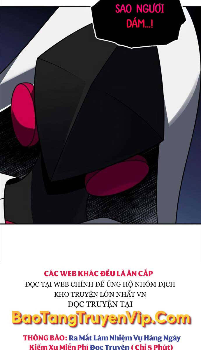 Ta Từng Là Tháp Vương - Chapter 51 - Page 50