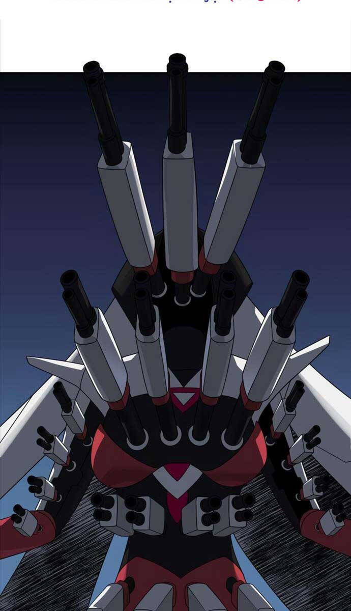 Ta Từng Là Tháp Vương - Chapter 51 - Page 51