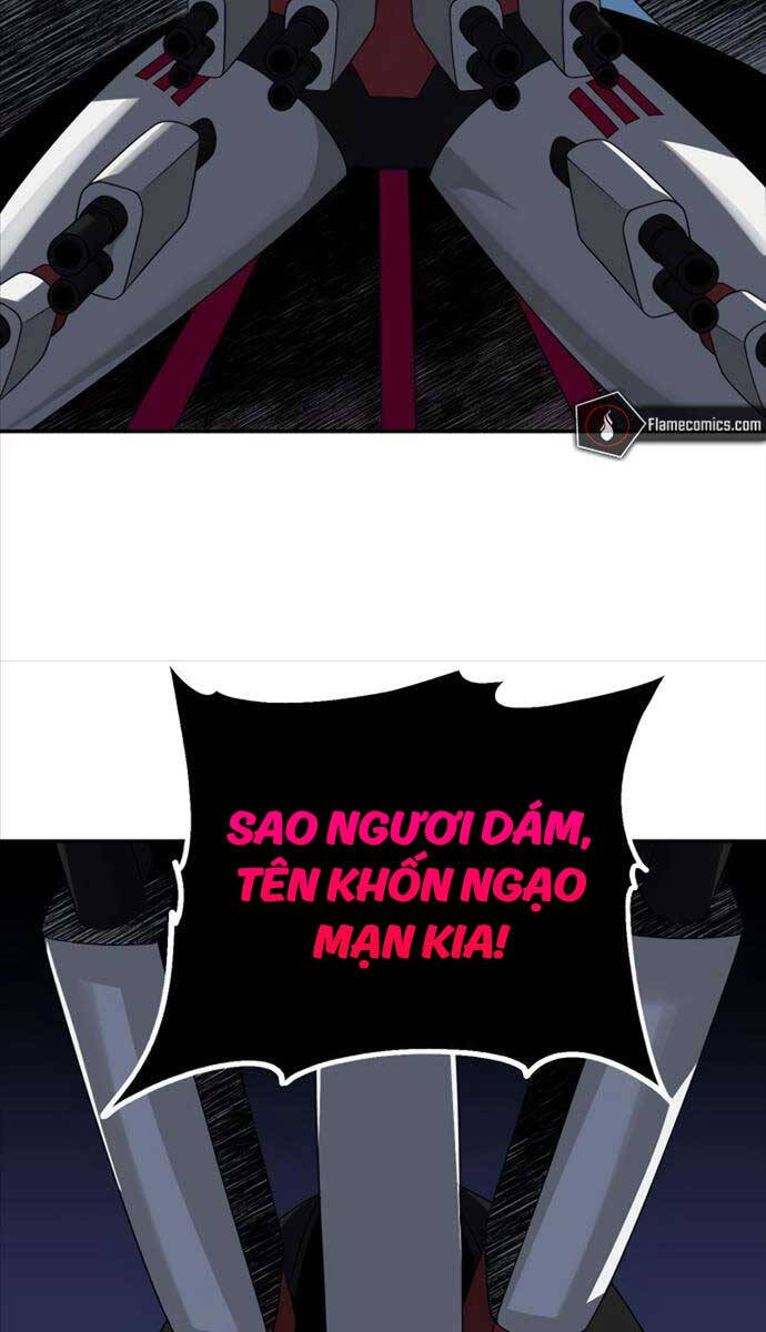 Ta Từng Là Tháp Vương - Chapter 51 - Page 52