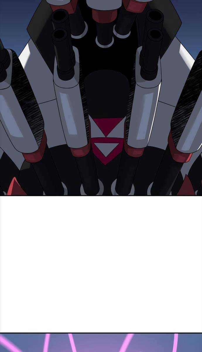 Ta Từng Là Tháp Vương - Chapter 51 - Page 53