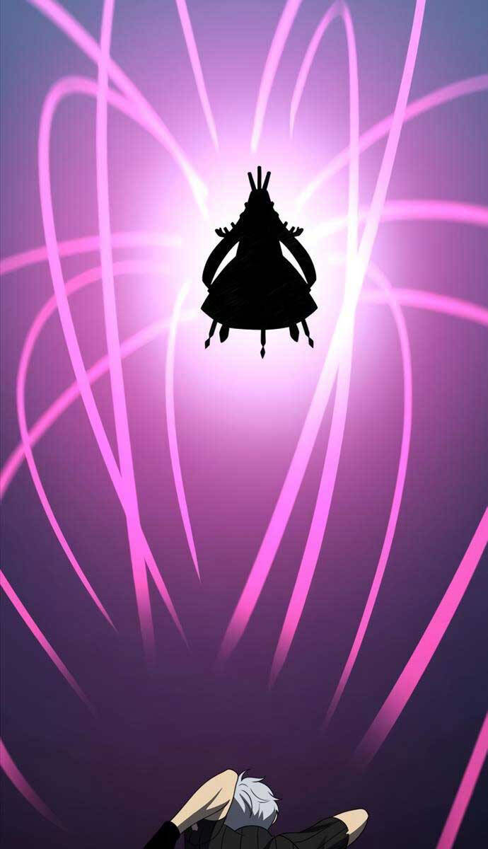 Ta Từng Là Tháp Vương - Chapter 51 - Page 54