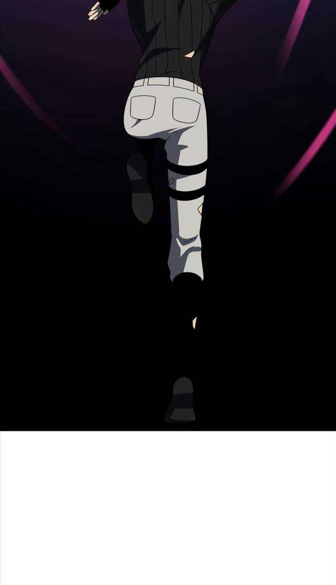 Ta Từng Là Tháp Vương - Chapter 51 - Page 55