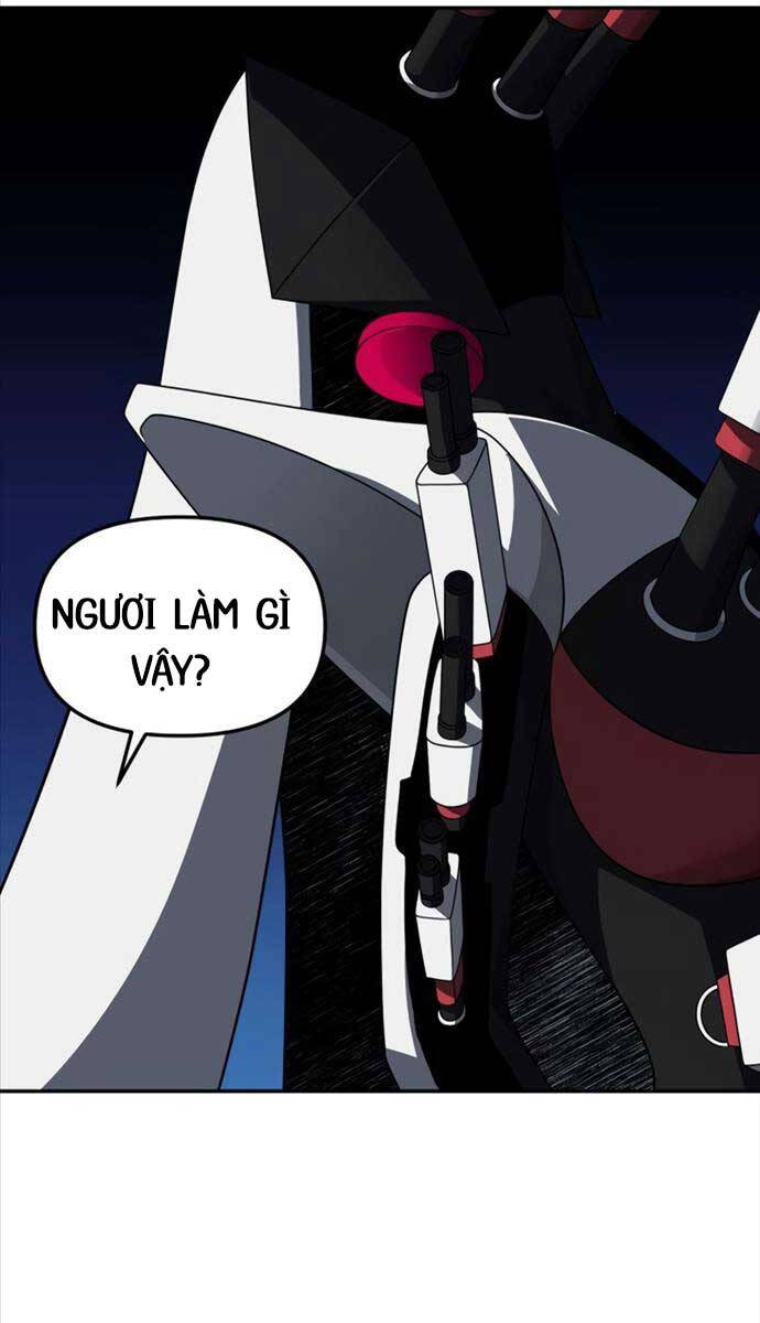 Ta Từng Là Tháp Vương - Chapter 51 - Page 56