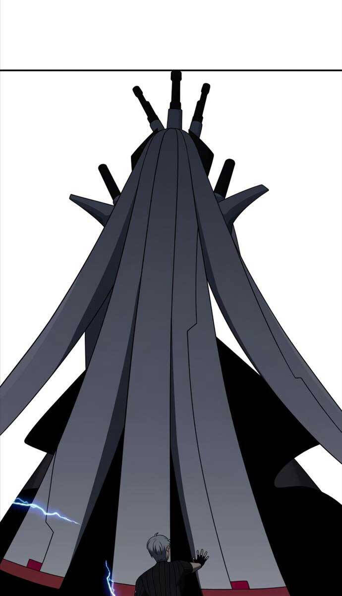 Ta Từng Là Tháp Vương - Chapter 51 - Page 57