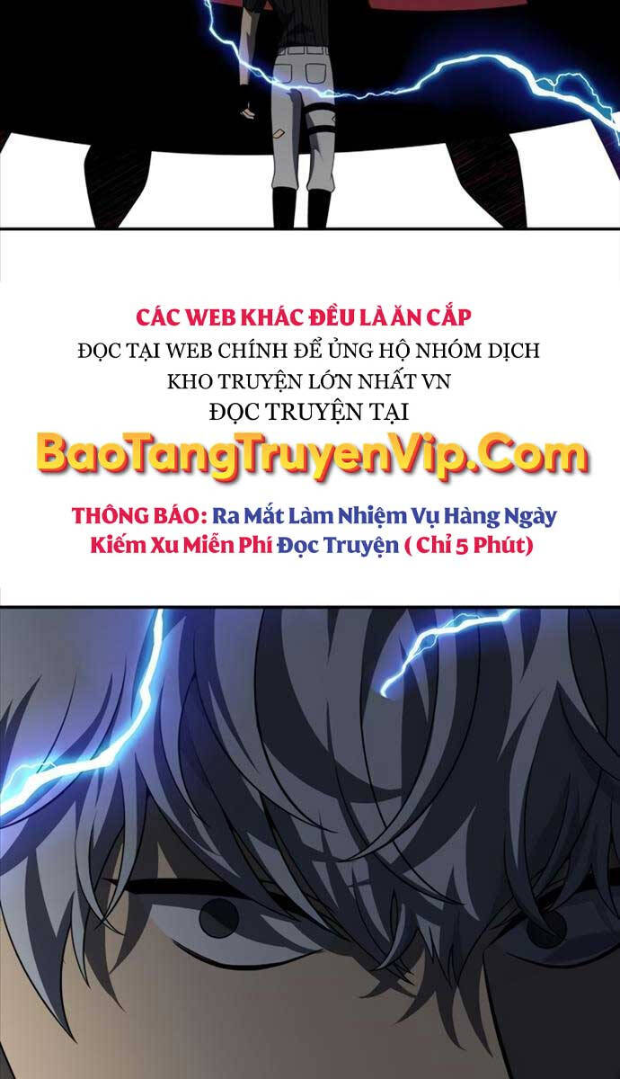 Ta Từng Là Tháp Vương - Chapter 51 - Page 58