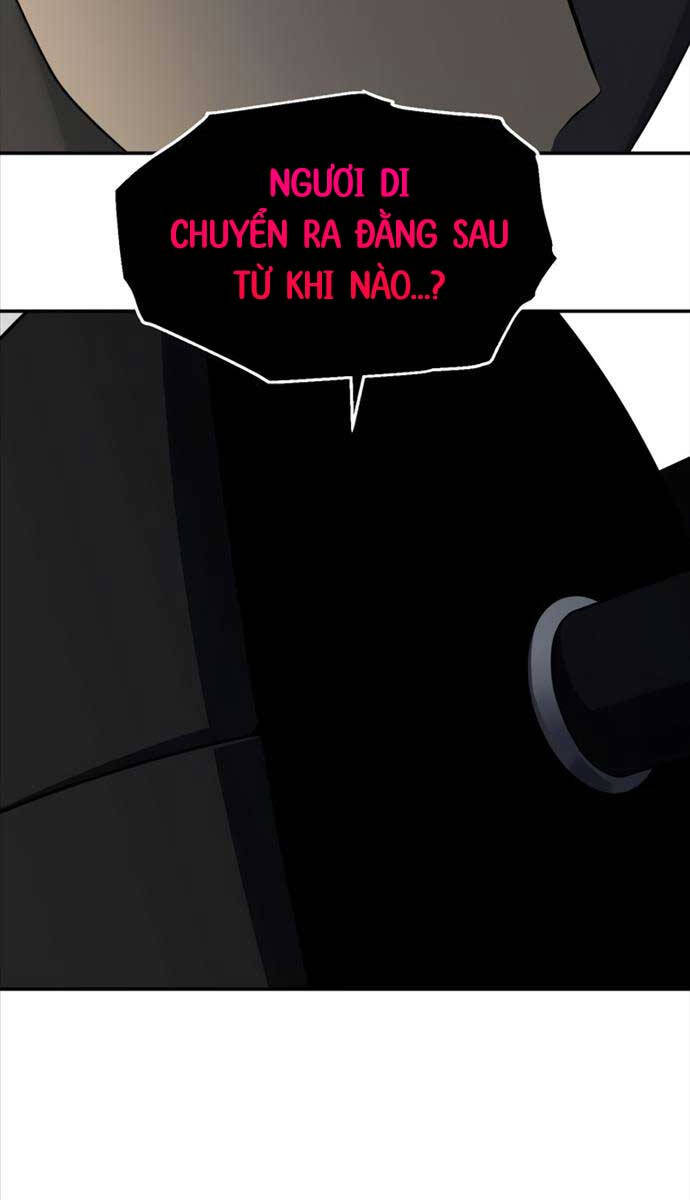 Ta Từng Là Tháp Vương - Chapter 51 - Page 59