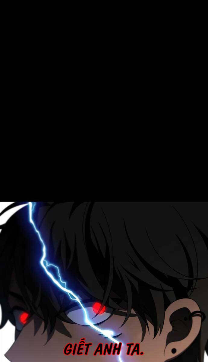 Ta Từng Là Tháp Vương - Chapter 51 - Page 6