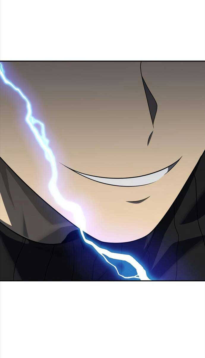 Ta Từng Là Tháp Vương - Chapter 51 - Page 60