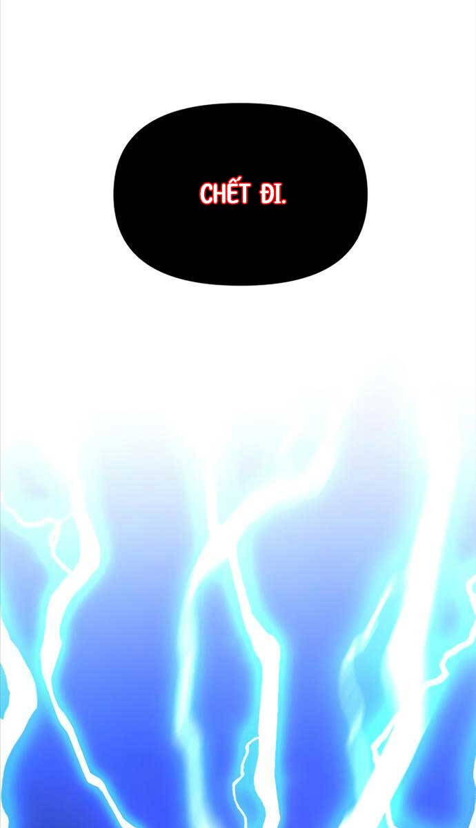 Ta Từng Là Tháp Vương - Chapter 51 - Page 61