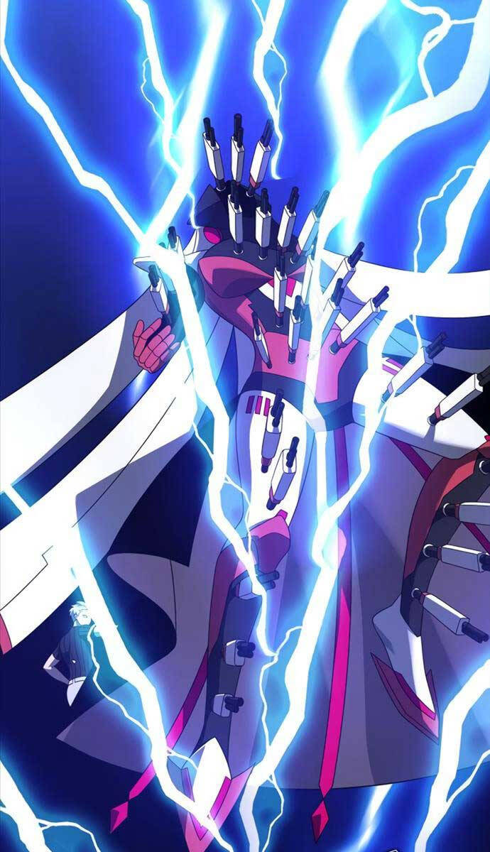 Ta Từng Là Tháp Vương - Chapter 51 - Page 62