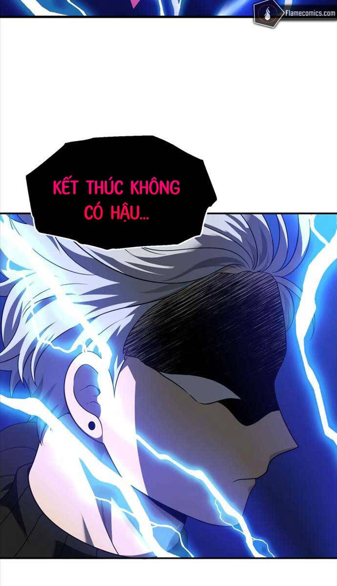 Ta Từng Là Tháp Vương - Chapter 51 - Page 63