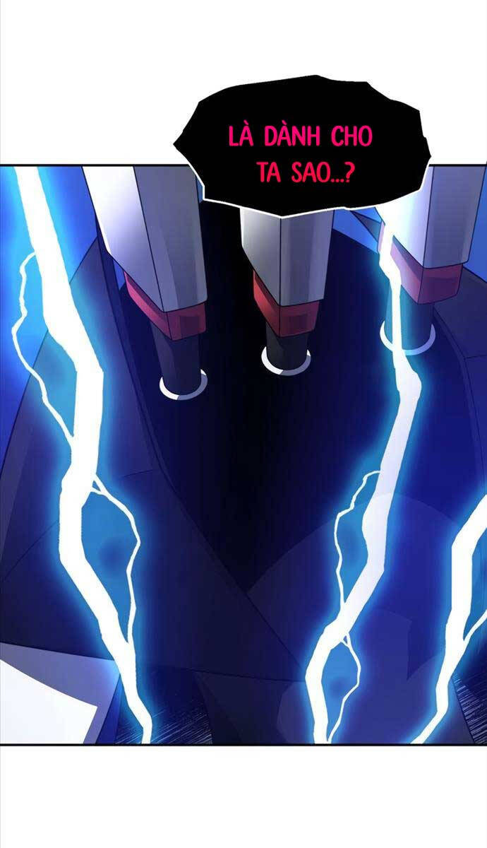 Ta Từng Là Tháp Vương - Chapter 51 - Page 64