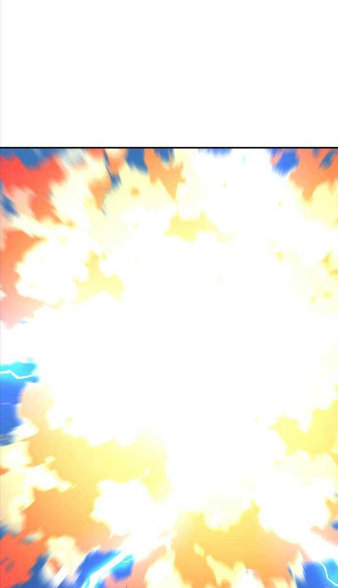 Ta Từng Là Tháp Vương - Chapter 51 - Page 65