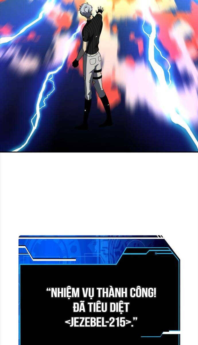 Ta Từng Là Tháp Vương - Chapter 51 - Page 66