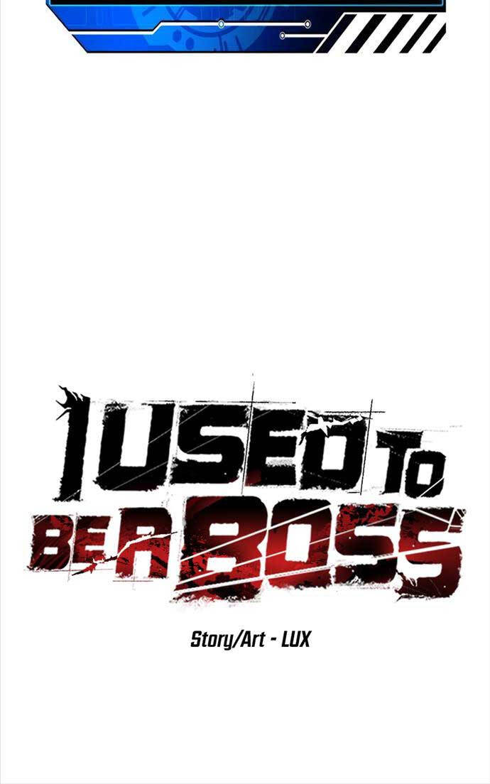 Ta Từng Là Tháp Vương - Chapter 51 - Page 67