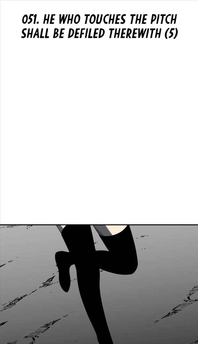 Ta Từng Là Tháp Vương - Chapter 51 - Page 68