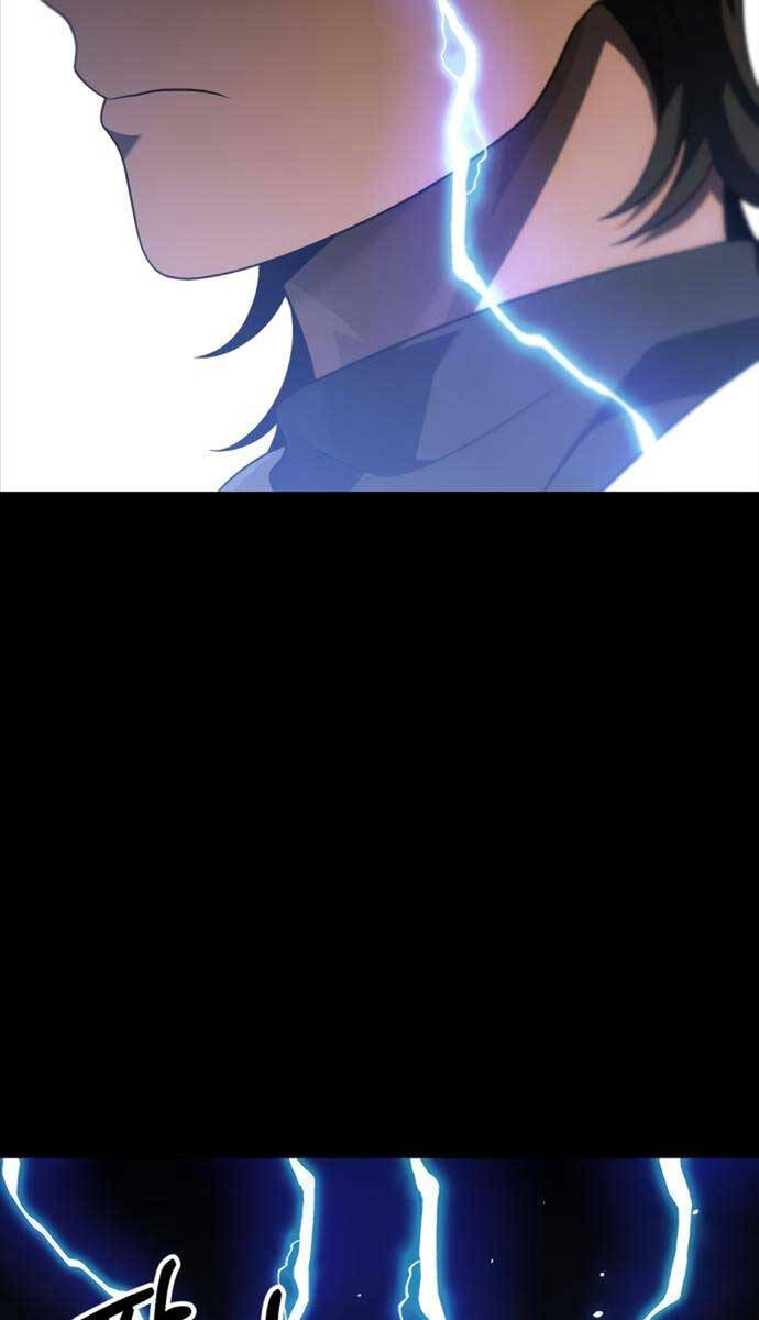 Ta Từng Là Tháp Vương - Chapter 51 - Page 7