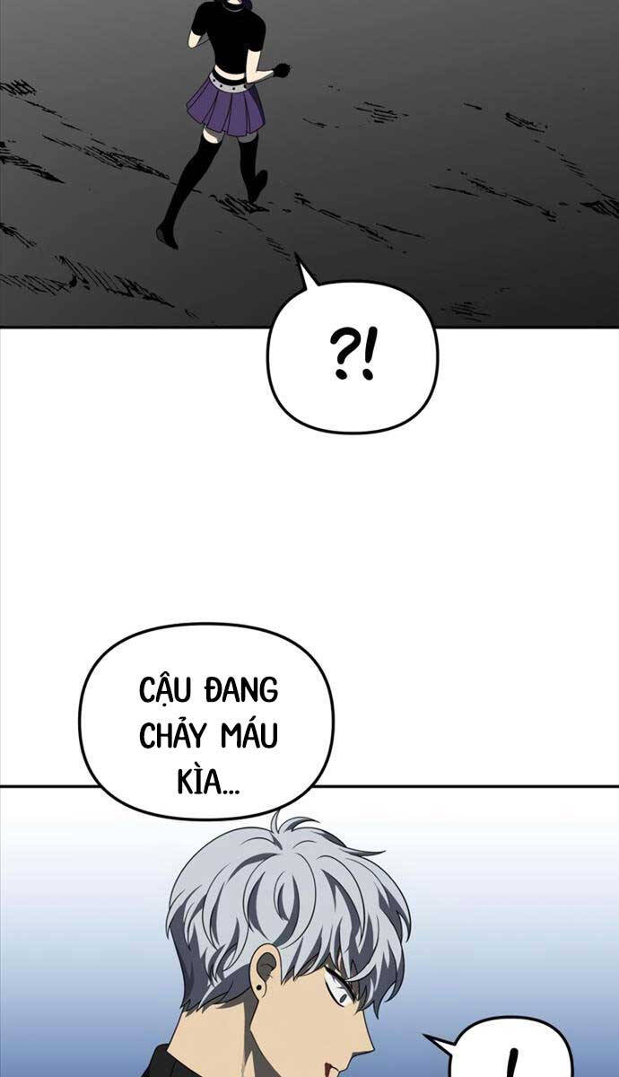 Ta Từng Là Tháp Vương - Chapter 51 - Page 70