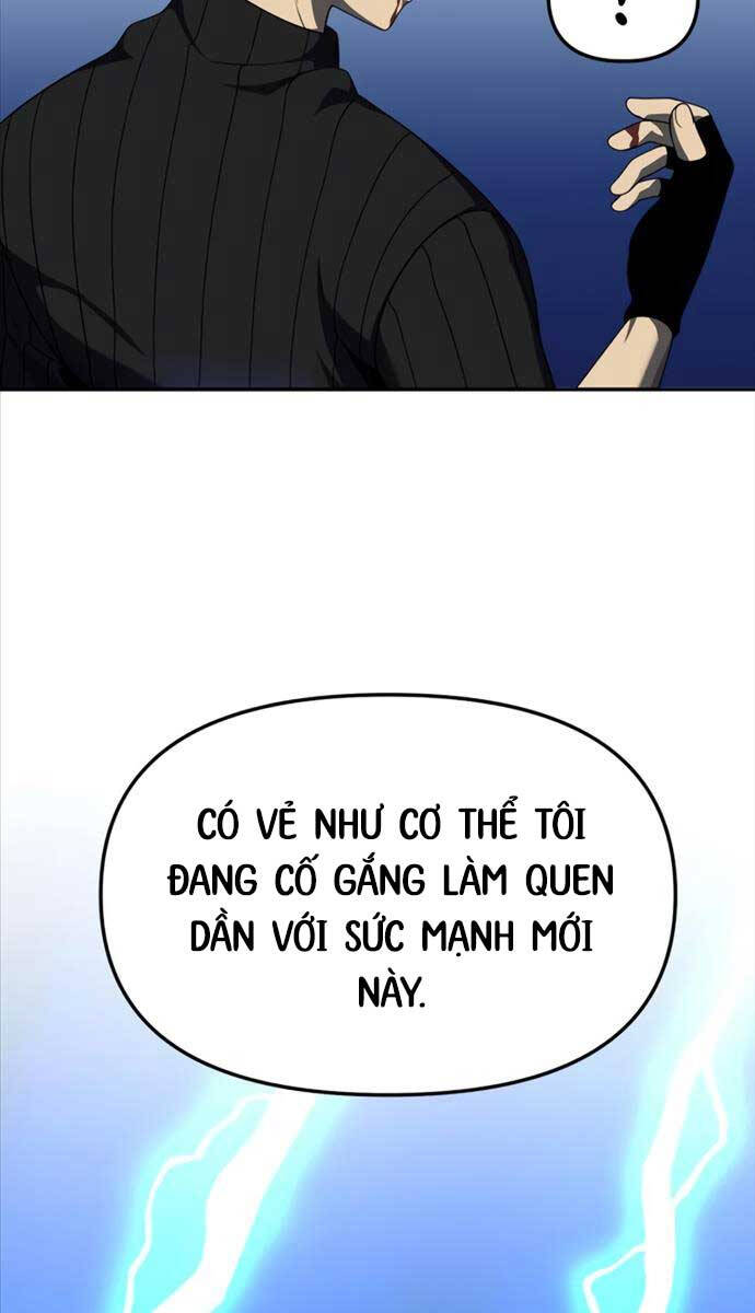Ta Từng Là Tháp Vương - Chapter 51 - Page 71