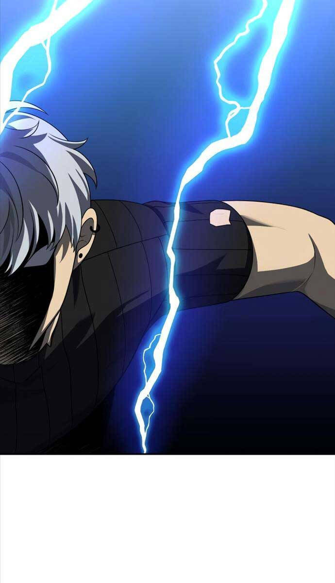 Ta Từng Là Tháp Vương - Chapter 51 - Page 72