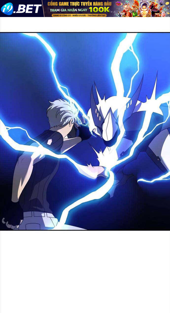 Ta Từng Là Tháp Vương - Chapter 51 - Page 73