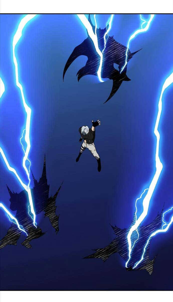 Ta Từng Là Tháp Vương - Chapter 51 - Page 74