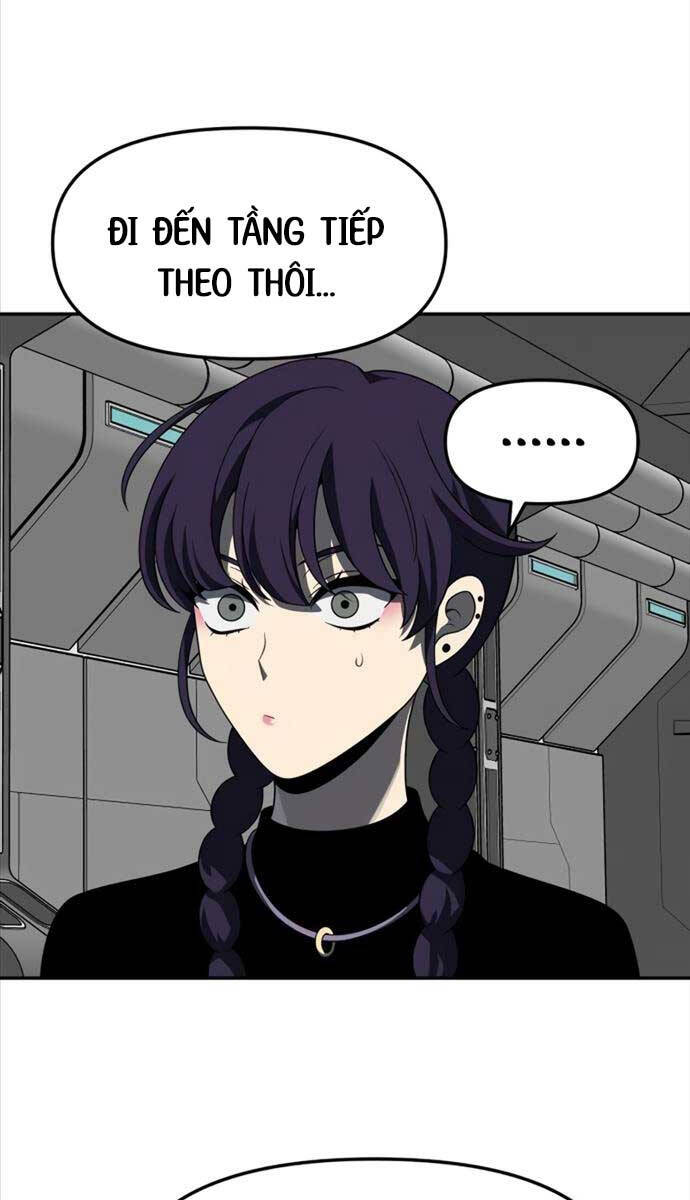 Ta Từng Là Tháp Vương - Chapter 51 - Page 76