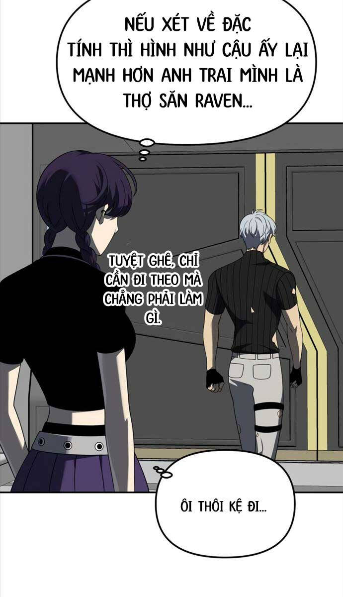 Ta Từng Là Tháp Vương - Chapter 51 - Page 77