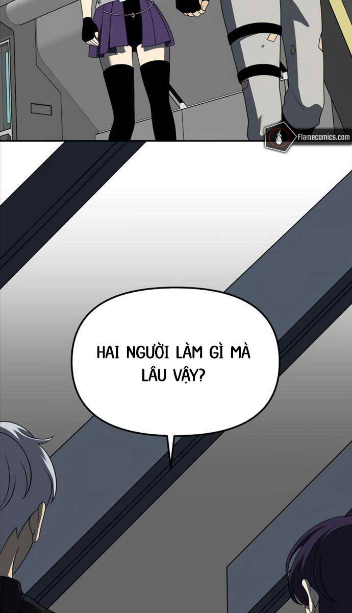 Ta Từng Là Tháp Vương - Chapter 51 - Page 79