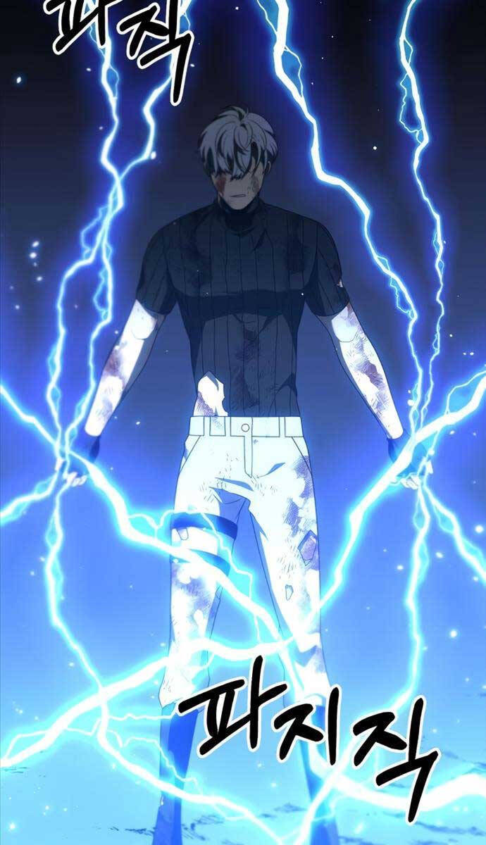 Ta Từng Là Tháp Vương - Chapter 51 - Page 8